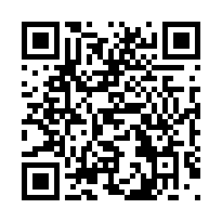 QR Code for bitcoin:bitcoin:bitcoin:1AfyvPcQPyHKhezogLva33CuTHVbTxDHBP