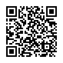 QR Code for bitcoin:bitcoin:bitcoin:1Ag1veFo7Nsw7Et2MZji88KBjz9Vgb8id5