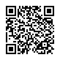 QR Code for bitcoin:bitcoin:bitcoin:1Ag3wtD8eS6ybdFakEcoTgfGSA8dfTtwJi