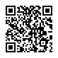 QR Code for bitcoin:bitcoin:bitcoin:1Ag4ZToYZJgRjWN3MpLkkAXgDBhCxRK8J5