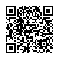 QR Code for bitcoin:bitcoin:bitcoin:1AgDfi6CdfSKkC5Gy9LF5B7nfPWgGdKAtC