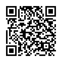 QR Code for bitcoin:bitcoin:bitcoin:1AgEmRDWh6pg6Ktryo1ftaTSL65qGaFMfn