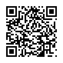 QR Code for bitcoin:bitcoin:bitcoin:1AgGaDteyq2zqEYoSdR4ywfrkD4WWWsSDD