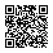 QR Code for bitcoin:bitcoin:bitcoin:1AgcQXBD5bF7cCTvbAWUUoRLGrJ7rGmYo
