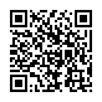 QR Code for bitcoin:bitcoin:bitcoin:1AgjkfYzFmoHTLXUE4RikFhGoMTna7U6Ji