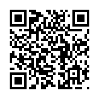 QR Code for bitcoin:bitcoin:bitcoin:1AgkGyANeVmprDbubrMuL5xpM9tRPraNta