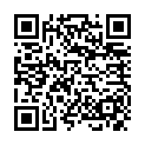 QR Code for bitcoin:bitcoin:bitcoin:1AgkbC6m3aFYsVKB8DwRJMAvptaTmjDXw2