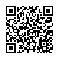 QR Code for bitcoin:bitcoin:bitcoin:1Agra1XN4yhmFipDN2BE2MKkr1rrz3pLRN