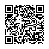 QR Code for bitcoin:bitcoin:bitcoin:1AgsjfvWrxFniWXeTA46iFchtYwnFcCCdJ