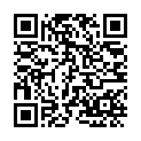 QR Code for bitcoin:bitcoin:bitcoin:1AgtRWgCyixw2TTSWw74LdQQV1ePSYwKXx
