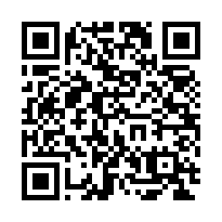 QR Code for bitcoin:bitcoin:bitcoin:1AhCSCgKvRGoWx2WTYDcup3p2RXpaBioeV