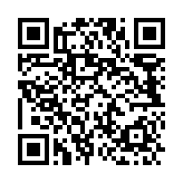 QR Code for bitcoin:bitcoin:bitcoin:1AhKZpdCRuRL2sXsBut4pqHScMxPSr4QAz