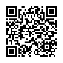 QR Code for bitcoin:bitcoin:bitcoin:1AhKah6KVRFXERm3Brx817NgZ61wpguBic