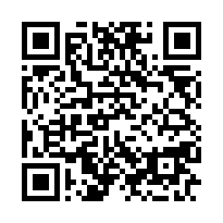 QR Code for bitcoin:bitcoin:bitcoin:1AhLddd6Jd9P951KC9qUREncMzmkshmvxT