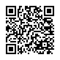 QR Code for bitcoin:bitcoin:bitcoin:1AhSWs6StQL7rJZV5yrCLRrMSQsdmWPocj