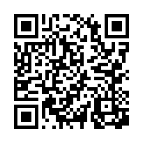 QR Code for bitcoin:bitcoin:bitcoin:1AhYoHMWYMriSAv9tSbSK34mdmtXVCfdJB