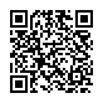 QR Code for bitcoin:bitcoin:bitcoin:1AhZADe8HT6BrbtwVPSwAojbgj6wtUn96c