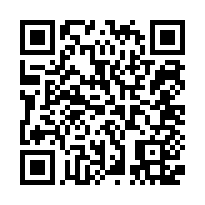 QR Code for bitcoin:bitcoin:bitcoin:1Ahe6gSmqStmPsDmN4w6knsC8uaLPPS4EX