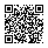 QR Code for bitcoin:bitcoin:bitcoin:1AhmLW8rD4ZzwWkRnCLmyqnAxuNmtLwpL4