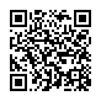 QR Code for bitcoin:bitcoin:bitcoin:1Ahsf8omV2KbAzTrrmYAAkHMbvqrNTFPGy