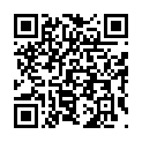 QR Code for bitcoin:bitcoin:bitcoin:1AhtWkWkC2ALfZf3EBPLeqzvHo2uctF8fp