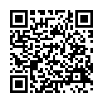 QR Code for bitcoin:bitcoin:bitcoin:1AhzeEEsYeCWvQ8Dh9YVQbdpejDPFhVkY1