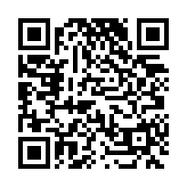 QR Code for bitcoin:bitcoin:bitcoin:1Ai2DsFqSCsKHD4eem8nuYrC8mFMj6EdVc