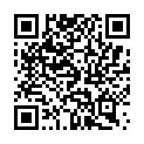 QR Code for bitcoin:bitcoin:bitcoin:1AiDBF989VTC2EBA3mxmTwFAL2hAYjZzru