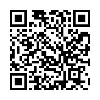 QR Code for bitcoin:bitcoin:bitcoin:1AiRJCECSk8pHeMtBAhWNJghMsm6QPyheQ