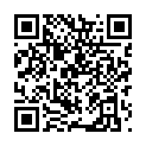 QR Code for bitcoin:bitcoin:bitcoin:1AiWA7FPoDAL1bV9NPYoBMDFKQGNPySnDx