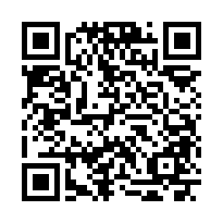 QR Code for bitcoin:bitcoin:bitcoin:1AiWTKBEdzeTrgQjaTs2HJSZ6Kcg83qP4M