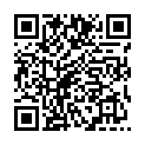 QR Code for bitcoin:bitcoin:bitcoin:1AiuSHY8XN8tAF8BYTCRGxTgMmHHjPDWT9