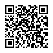 QR Code for bitcoin:bitcoin:bitcoin:1AiuVSHYSmzJR3DxbDWmPRuWV1XaCh1hs4