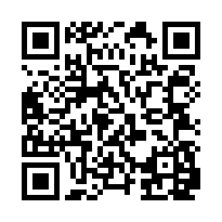 QR Code for bitcoin:bitcoin:bitcoin:1Aj2QfmYJ2yUX4aHSyMsgJVD3a54UPv2X9