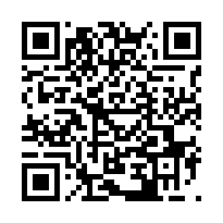 QR Code for bitcoin:bitcoin:bitcoin:1Aj3YmYNUNJ1pQTsRk9bdFUAvfAzvPCmZn