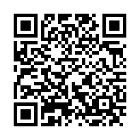 QR Code for bitcoin:bitcoin:bitcoin:1AjGbW735odMd1T1fVfSd6mYYn3NAdEdfP