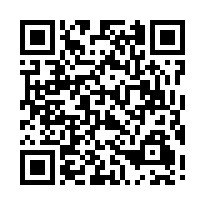 QR Code for bitcoin:bitcoin:bitcoin:1AjWAcBctf1d3YAzKpyLMB5cQpjuysGhn4