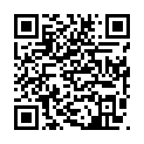 QR Code for bitcoin:bitcoin:bitcoin:1AjX3t8aHB8Fs4LS8fW3JPVG2VGrT4Fcr5