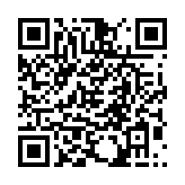 QR Code for bitcoin:bitcoin:bitcoin:1AjZLkthXxEKB97TQCmoEBDuZwHFkDDFVq