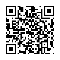 QR Code for bitcoin:bitcoin:bitcoin:1AjnJaEescmDqzGWJ3YV1v1PP1uJkTenjK