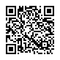 QR Code for bitcoin:bitcoin:bitcoin:1AjncjBckcVL4cLPbbv5zsR5jj4MNtp1o7