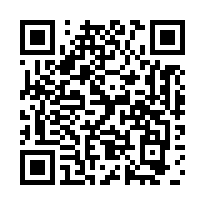 QR Code for bitcoin:bitcoin:bitcoin:1Ak4NXK1nB3vQPdfNeZ9Fm8TCQ4QGjZqGa