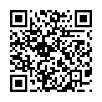 QR Code for bitcoin:bitcoin:bitcoin:1Ak7jrtFnmVBXASXABcnM9Pd61YxQBKu8q