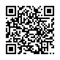 QR Code for bitcoin:bitcoin:bitcoin:1Ak87b2vbLRYL9MmD6nKeZXDWsWt46SCfq
