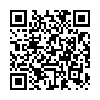 QR Code for bitcoin:bitcoin:bitcoin:1AkFky2GYMGt5vL2VLZTFH88nbinawUsMp
