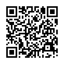 QR Code for bitcoin:bitcoin:bitcoin:1AkGqQvk7w4XdMsKzAgfLhSe9a8fWcyJS8