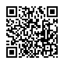 QR Code for bitcoin:bitcoin:bitcoin:1AkHn5WrXsYAWNoFpRgiBfJ8PBYAK1TE5D