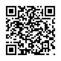QR Code for bitcoin:bitcoin:bitcoin:1AkHpbSwoivmcxSP2RTR8aaWG7vajcjMeb