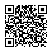 QR Code for bitcoin:bitcoin:bitcoin:1AkJmc4A8LCbd2s4ybb9b4QPkf3ksXdsck