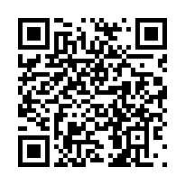 QR Code for bitcoin:bitcoin:bitcoin:1AkKnBduNCdKtxq1MCmQBbExiwTU75cb3f